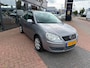 Volkswagen Polo 1.4-16V Comfortline Airco|Cruise|Nieuwe APK