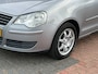Volkswagen Polo 1.4-16V Comfortline Airco|Cruise|Nieuwe APK