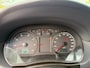 Volkswagen Polo 1.4-16V Comfortline Airco|Cruise|Nieuwe APK