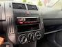 Volkswagen Polo 1.4-16V Comfortline Airco|Cruise|Nieuwe APK