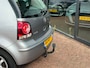 Volkswagen Polo 1.4-16V Comfortline Airco|Cruise|Nieuwe APK