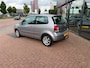 Volkswagen Polo 1.4-16V Comfortline Airco|Cruise|Nieuwe APK