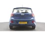 Hyundai i10 1.0i i-Motion | Airco | 5-deurs | APK 07-2027