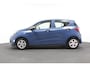 Hyundai i10 1.0i i-Motion | Airco | 5-deurs | APK 07-2027