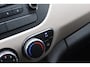 Hyundai i10 1.0i i-Motion | Airco | 5-deurs | APK 07-2027