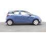Hyundai i10 1.0i i-Motion | Airco | 5-deurs | APK 07-2027
