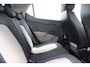 Hyundai i10 1.0i i-Motion | Airco | 5-deurs | APK 07-2027