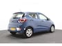 Hyundai i10 1.0i i-Motion | Airco | 5-deurs | APK 07-2027