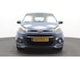 Hyundai i10 1.0i i-Motion | Airco | 5-deurs | APK 07-2027