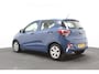 Hyundai i10 1.0i i-Motion | Airco | 5-deurs | APK 07-2027