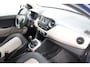 Hyundai i10 1.0i i-Motion | Airco | 5-deurs | APK 07-2027