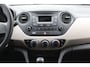 Hyundai i10 1.0i i-Motion | Airco | 5-deurs | APK 07-2027