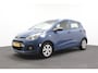 Hyundai i10 1.0i i-Motion | Airco | 5-deurs | APK 07-2027