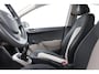Hyundai i10 1.0i i-Motion | Airco | 5-deurs | APK 07-2027