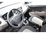 Hyundai i10 1.0i i-Motion | Airco | 5-deurs | APK 07-2027
