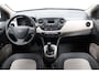 Hyundai i10 1.0i i-Motion | Airco | 5-deurs | APK 07-2027