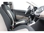Hyundai i10 1.0i i-Motion | Airco | 5-deurs | APK 07-2027