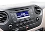 Hyundai i10 1.0i i-Motion | Airco | 5-deurs | APK 07-2027
