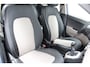 Hyundai i10 1.0i i-Motion | Airco | 5-deurs | APK 07-2027