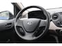 Hyundai i10 1.0i i-Motion | Airco | 5-deurs | APK 07-2027