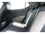Hyundai i10 1.0i i-Motion | Airco | 5-deurs | APK 07-2027