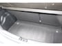 Hyundai i10 1.0i i-Motion | Airco | 5-deurs | APK 07-2027