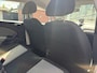 SEAT Ibiza ST 1.2 TSI FR|Nieuwe APK|Climate|Lichtmetaal|