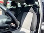 SEAT Ibiza ST 1.2 TSI FR|Nieuwe APK|Climate|Lichtmetaal|
