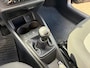SEAT Ibiza ST 1.2 TSI FR|Nieuwe APK|Climate|Lichtmetaal|
