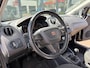 SEAT Ibiza ST 1.2 TSI FR|Nieuwe APK|Climate|Lichtmetaal|