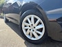 SEAT Ibiza ST 1.2 TSI FR|Nieuwe APK|Climate|Lichtmetaal|