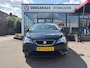 SEAT Ibiza ST 1.2 TSI FR|Nieuwe APK|Climate|Lichtmetaal|