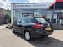 SEAT Ibiza ST 1.2 TSI FR|Nieuwe APK|Climate|Lichtmetaal|