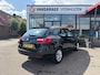 SEAT Ibiza ST 1.2 TSI FR|Nieuwe APK|Climate|Lichtmetaal|