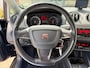 SEAT Ibiza ST 1.2 TSI FR|Nieuwe APK|Climate|Lichtmetaal|