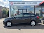 SEAT Ibiza ST 1.2 TSI FR|Nieuwe APK|Climate|Lichtmetaal|