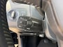 SEAT Ibiza ST 1.2 TSI FR|Nieuwe APK|Climate|Lichtmetaal|