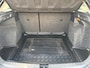 SEAT Ibiza ST 1.2 TSI FR|Nieuwe APK|Climate|Lichtmetaal|