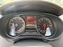 SEAT Ibiza ST 1.2 TSI FR|Nieuwe APK|Climate|Lichtmetaal|