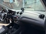 SEAT Ibiza ST 1.2 TSI FR|Nieuwe APK|Climate|Lichtmetaal|