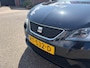 SEAT Ibiza ST 1.2 TSI FR|Nieuwe APK|Climate|Lichtmetaal|