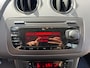 SEAT Ibiza ST 1.2 TSI FR|Nieuwe APK|Climate|Lichtmetaal|