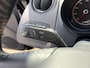 SEAT Ibiza ST 1.2 TSI FR|Nieuwe APK|Climate|Lichtmetaal|