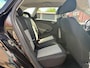 SEAT Ibiza ST 1.2 TSI FR|Nieuwe APK|Climate|Lichtmetaal|
