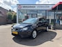 SEAT Ibiza ST 1.2 TSI FR|Nieuwe APK|Climate|Lichtmetaal|
