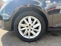 SEAT Ibiza ST 1.2 TSI FR|Nieuwe APK|Climate|Lichtmetaal|