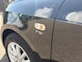 SEAT Ibiza ST 1.2 TSI FR|Nieuwe APK|Climate|Lichtmetaal|