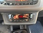 SEAT Ibiza ST 1.2 TSI FR|Nieuwe APK|Climate|Lichtmetaal|