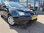 SEAT Ibiza ST 1.2 TSI FR|Nieuwe APK|Climate|Lichtmetaal|
