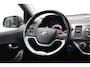 Kia Picanto 1.0 CVVT Design Edition | Sportpakket | Airco | LED verlichting | Nieuwe APK